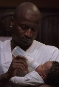 Primary photo for Leaked