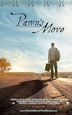 Watch Pawns Move online free | LugaTv