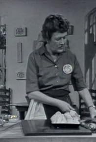 Primary photo for Bourride and Aioli