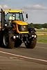 Primary photo for Tractors Primary photo for Tractors