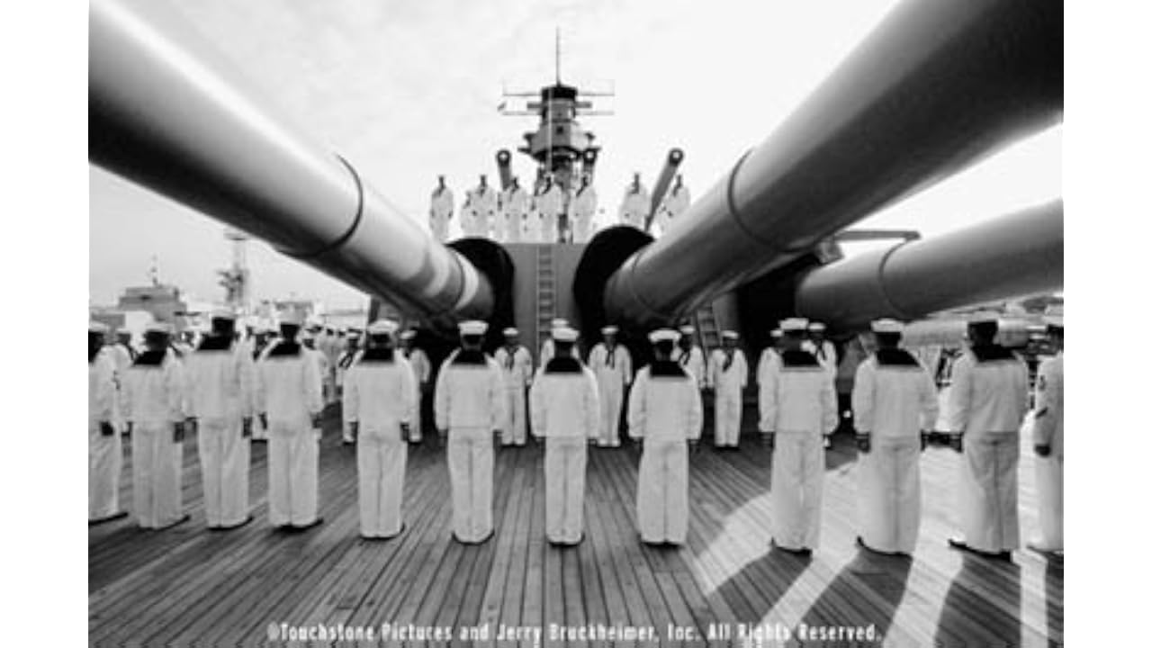 123MOVIES-[WATCH-4k]! Pearl Harbor 2001 Full Movie Watch online free HQ