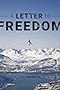 Primary photo for A Letter to Freedom Primary photo for A Letter to Freedom