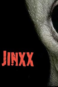 Primary photo for Jinxx