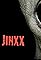 Jinxx's primary photo