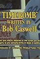 Time Bomb's primary photo
