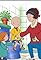 Caillou the Helper's primary photo