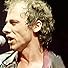 Primary photo for Dire Straits: Lady Writer Primary photo for Dire Straits: Lady Writer