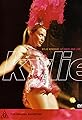 Kylie: Intimate and Live's primary photo