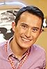 Primary photo for Patrick Chan Primary photo for Patrick Chan