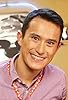 Primary photo for Patrick Chan