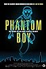 Primary photo for Phantom Boy Primary photo for Phantom Boy