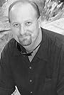 Anthony G. Schmidt's primary photo Anthony G. Schmidt's primary photo