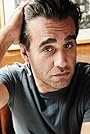 Bobby Cannavale's primary photo Bobby Cannavale's primary photo