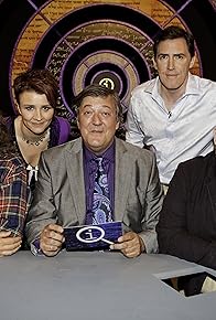 Primary photo for Journeys