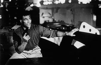 पोस्टर देखें