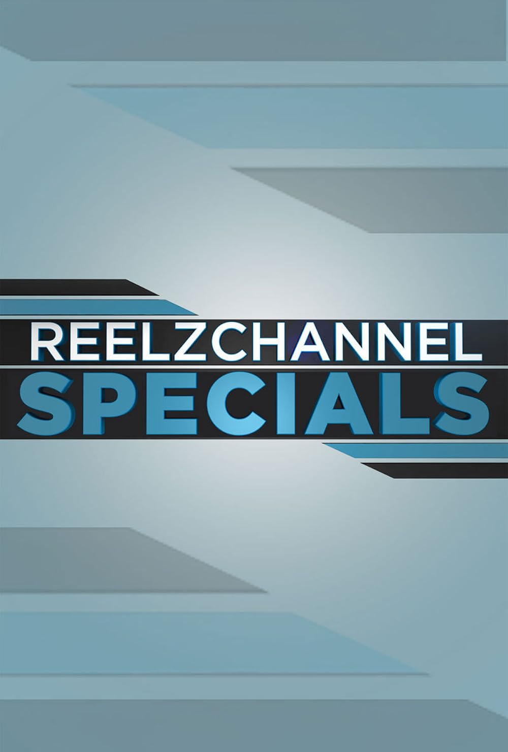Reelzchannel Logo