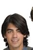 Primary photo for Jonas Brothers: The Bonus Jonas Edition Primary photo for Jonas Brothers: The Bonus Jonas Edition