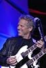 Primary photo for Don Felder