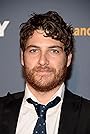 Adam Pally's primary photo Adam Pally's primary photo