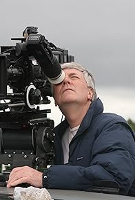 Primary photo for Bart Gavigan