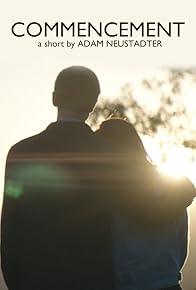 Primary photo for Commencement