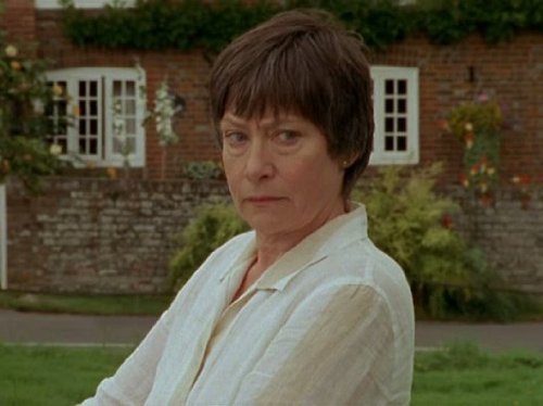 Midsomer Murders Painted In Blood Tv Episode 2003 Imdb