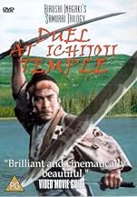 Rus etuklar porno video