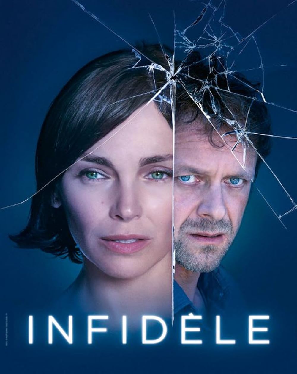 Infidèle (2019)