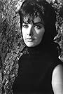 Suzanne Pleshette's primary photo Suzanne Pleshette's primary photo