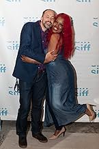 पोस्टर देखें