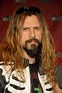 Rob Zombie's primary photo Rob Zombie's primary photo