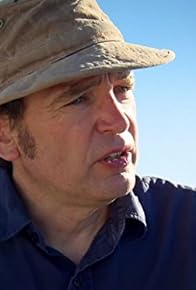 Primary photo for Great White Shark