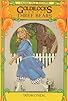 Primary photo for Goldilocks and the 3 Bears Primary photo for Goldilocks and the 3 Bears