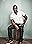 RonReaco Lee