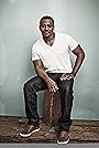 RonReaco Lee's primary photo RonReaco Lee's primary photo