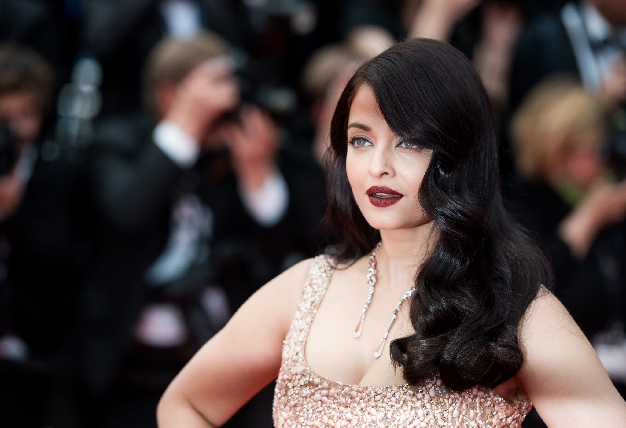 Bei dem Foto fehlt eine Bildunterschrift.