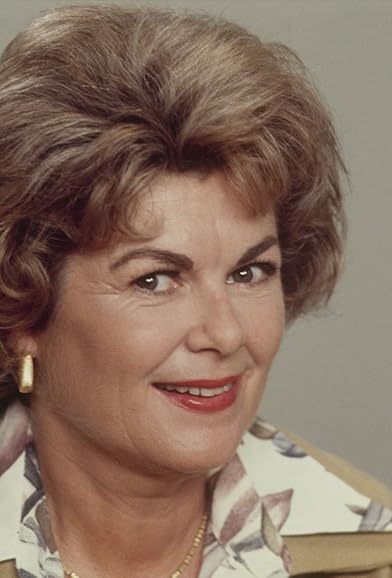 Primary photo for Barbara Hale Primary photo for Barbara Hale