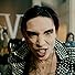 Primary photo for Black Veil Brides: Wake Up Primary photo for Black Veil Brides: Wake Up