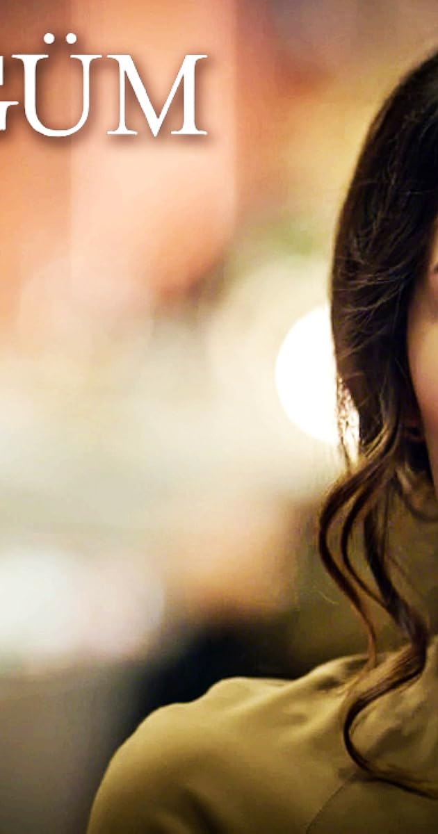 "Kördügüm" Episode #1.2 (TV Episode 2016) - IMDb