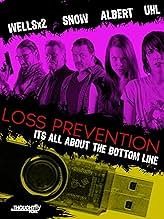 पोस्टर देखें