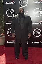 पोस्टर देखें