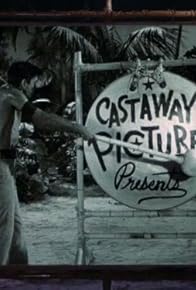Primary photo for Castaways Pictures Presents Primary photo for Castaways Pictures Presents