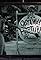 Castaways Pictures Presents's primary photo