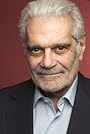Omar Sharif's primary photo Omar Sharif's primary photo