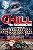 Primary photo for Chill: The Killing Games Primary photo for Chill: The Killing Games