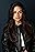 Alyssa Michelle Fernandez's primary photo