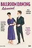 Primary photo for Ballroom Dancing Advanced