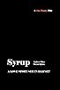 Primary photo for Syrup