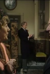 Primary photo for The Hero's Farewell