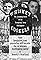 Whiskey Cookers: The Amazing Story of the Bootleggers of Templeton, Iowa's primary photo